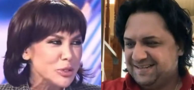 Polish_20250111_210606387