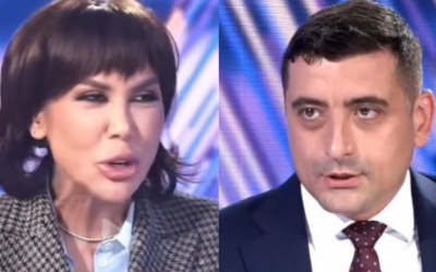 Polish_20250112_105202788