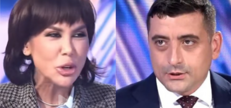 Polish_20250112_105202788