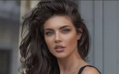 Polish_20250112_111930807