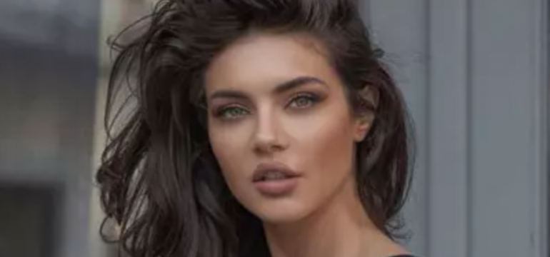 Polish_20250112_111930807