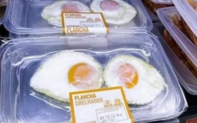 Polish_20250112_122706505