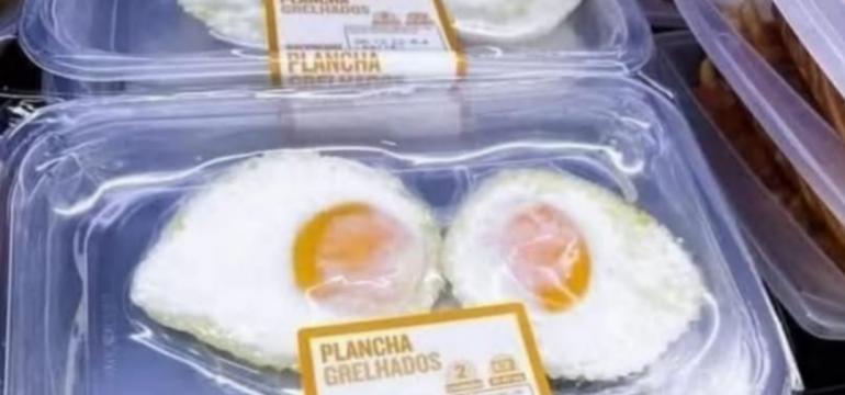 Polish_20250112_122706505