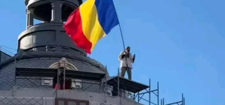 Polish_20250112_163019231