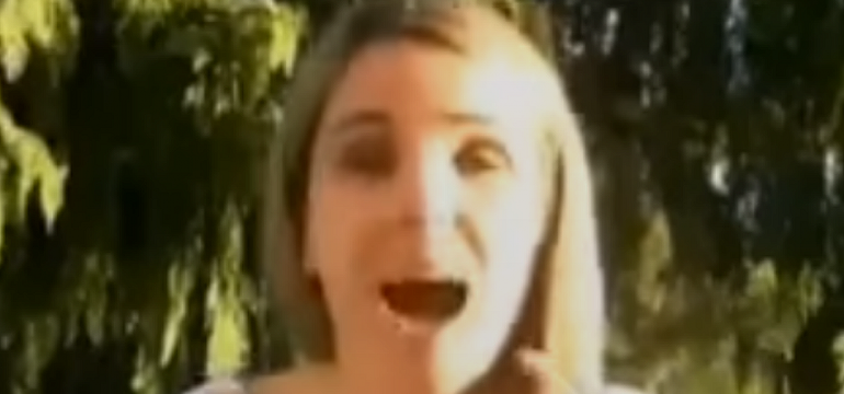 Polish_20250112_203215311