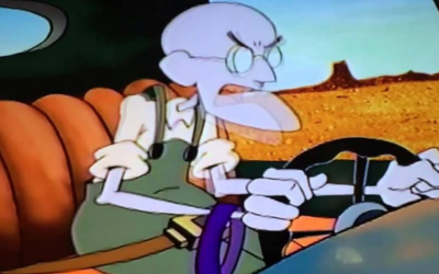 Polish_20250112_220223513