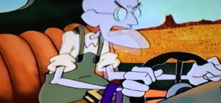 Polish_20250112_220223513