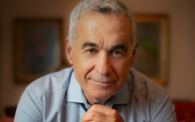 Polish_20250112_224213626