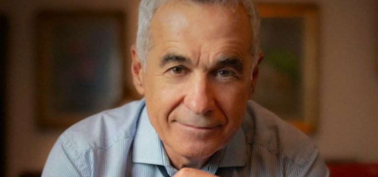 Polish_20250112_224213626