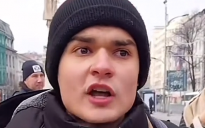 Polish_20250113_004623451