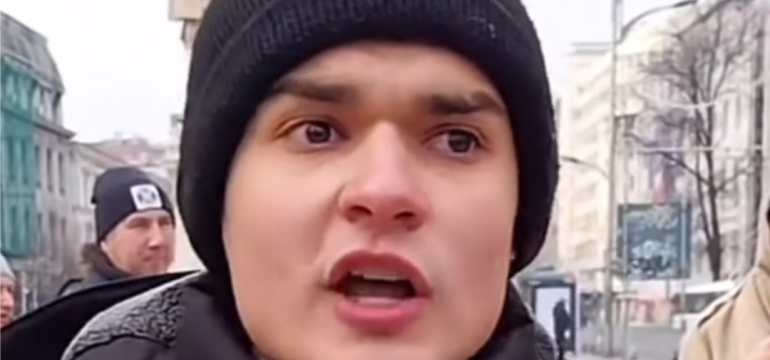 Polish_20250113_004623451