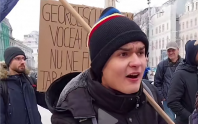 Polish_20250113_111029962