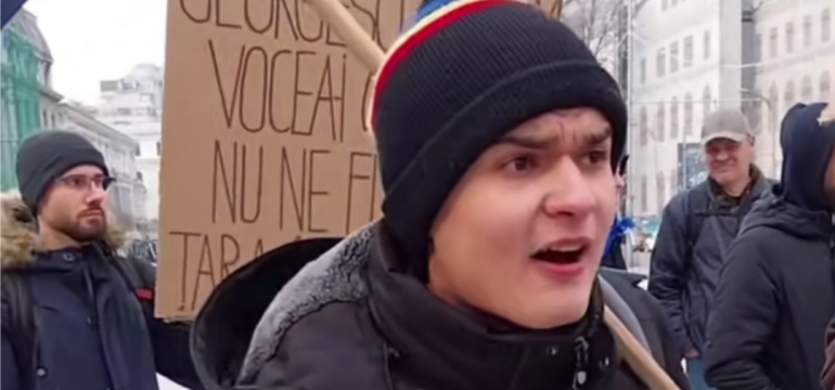 Polish_20250113_111029962