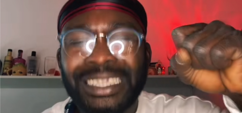 Polish_20250113_191140925