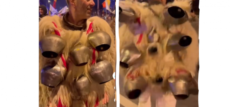 Polish_20250114_011801091