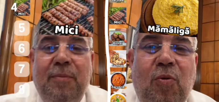 Polish_20250114_120253789