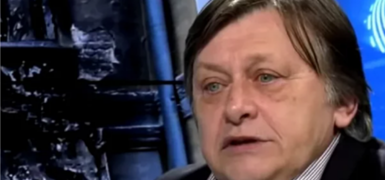 Polish_20250114_154451086