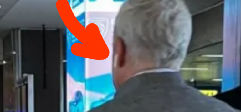 Polish_20250115_230215947