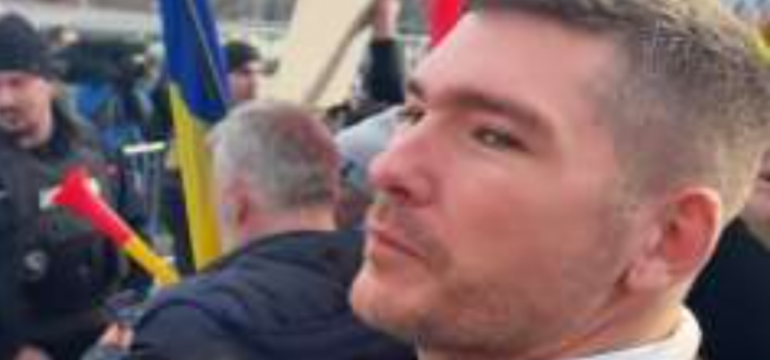 Polish_20250116_130521622