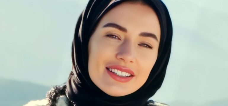 Polish_20250116_160104882