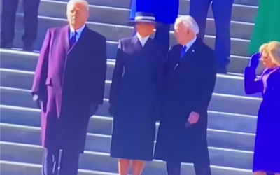 Polish_20250121_124540889