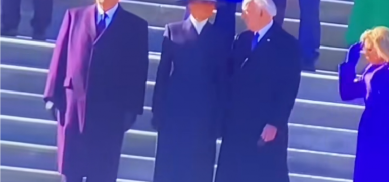 Polish_20250121_124540889