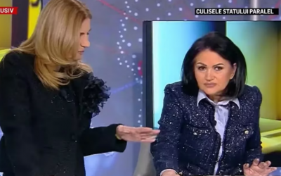 Polish_20250121_134744251