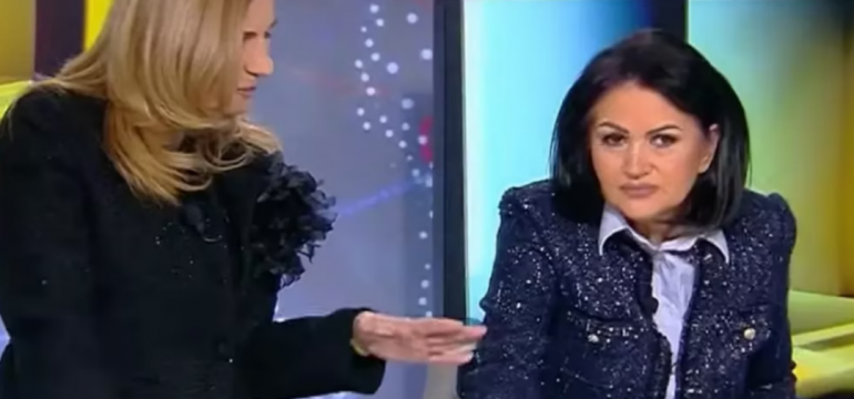 Polish_20250121_134744251