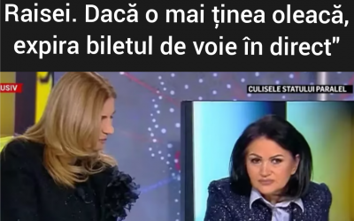 Polish_20250121_134913368