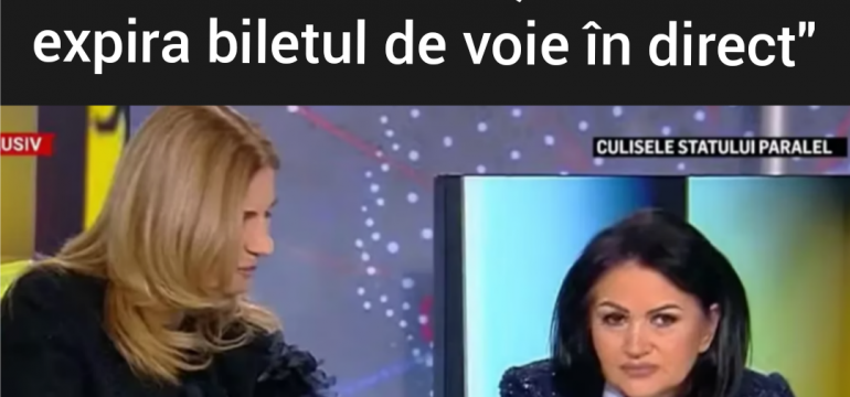 Polish_20250121_134913368