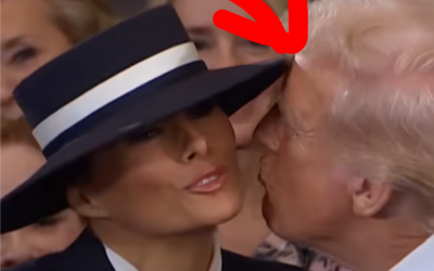 Polish_20250121_140700551