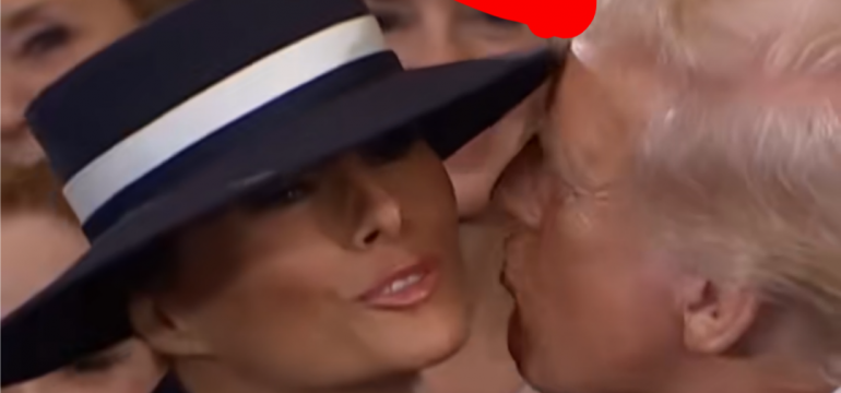 Polish_20250121_140700551