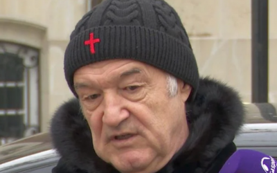 Polish_20250121_150424318