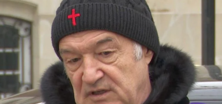 Polish_20250121_150424318