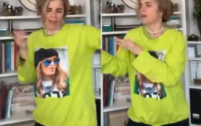 Polish_20250121_175348717