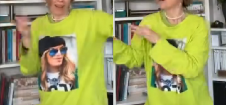 Polish_20250121_175348717