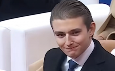 Polish_20250121_181245975