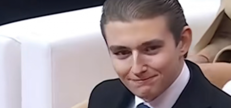 Polish_20250121_181245975