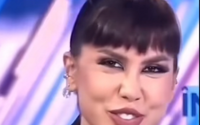 Polish_20250121_212527518