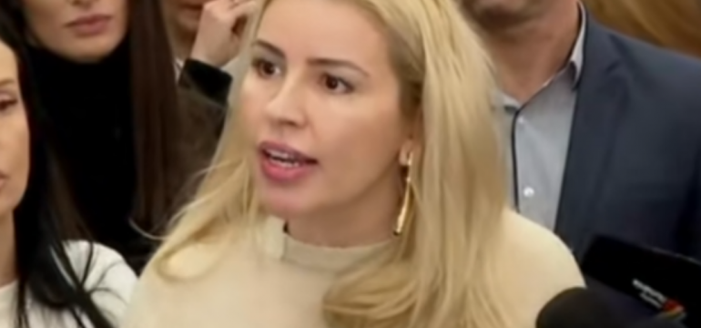 Polish_20250124_022455049