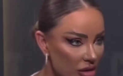 Polish_20250124_102119329