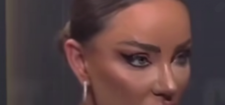 Polish_20250124_102119329