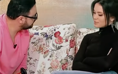 Polish_20250124_104749391