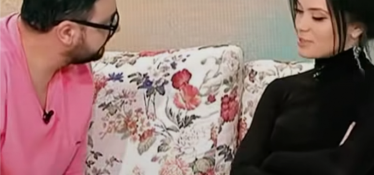 Polish_20250124_104749391