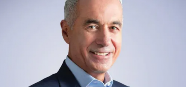 Polish_20250124_105839070