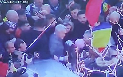 Polish_20250124_133834255