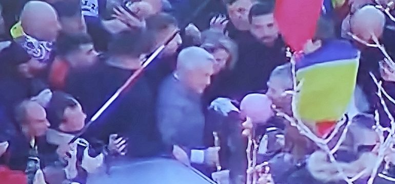 Polish_20250124_133834255