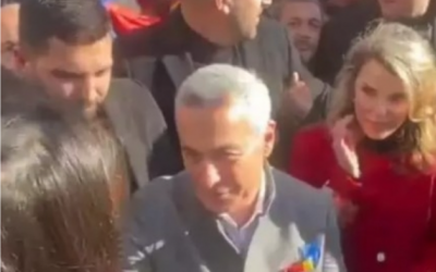 Polish_20250124_140508399