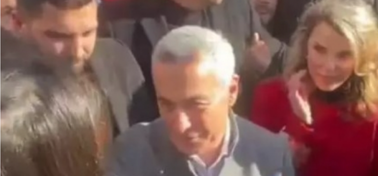 Polish_20250124_140508399