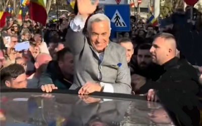 Polish_20250124_160308085